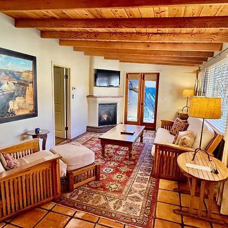 Blue Iguana Inn Охай Экстерьер фото